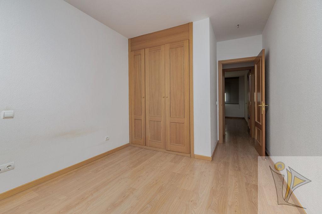 Venta de piso en Pinto