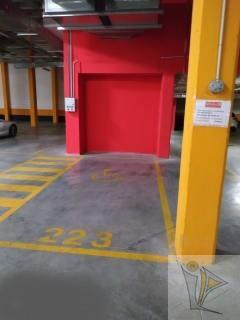 Venta de garaje en Colmenar Viejo