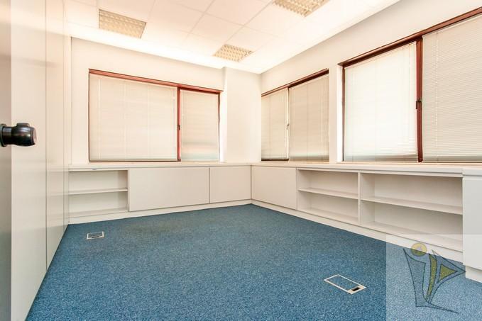 Venta de garaje en Las Rozas