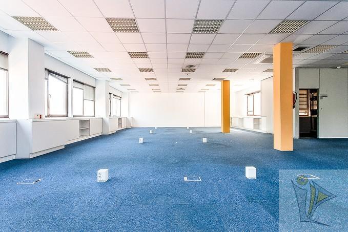 Venta de garaje en Las Rozas