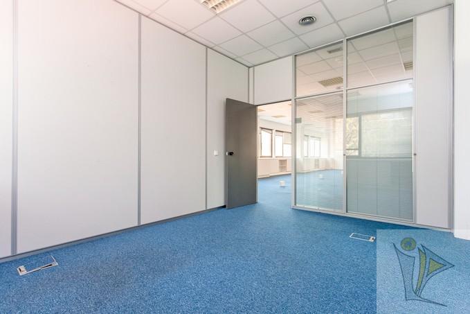 Venta de garaje en Las Rozas