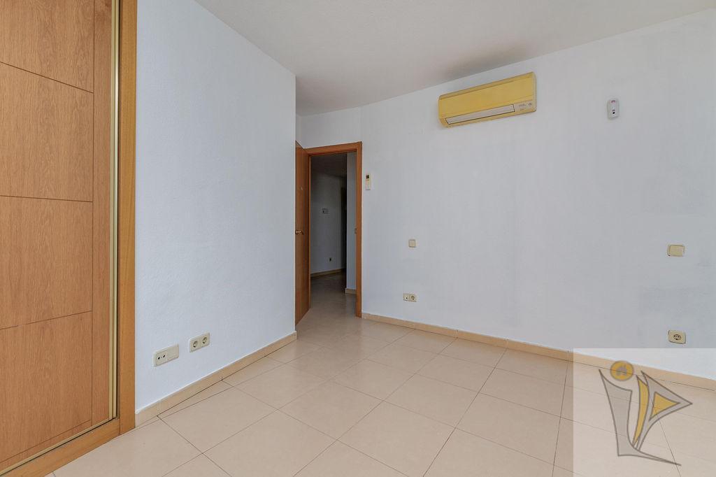 Venta de piso en Madrid