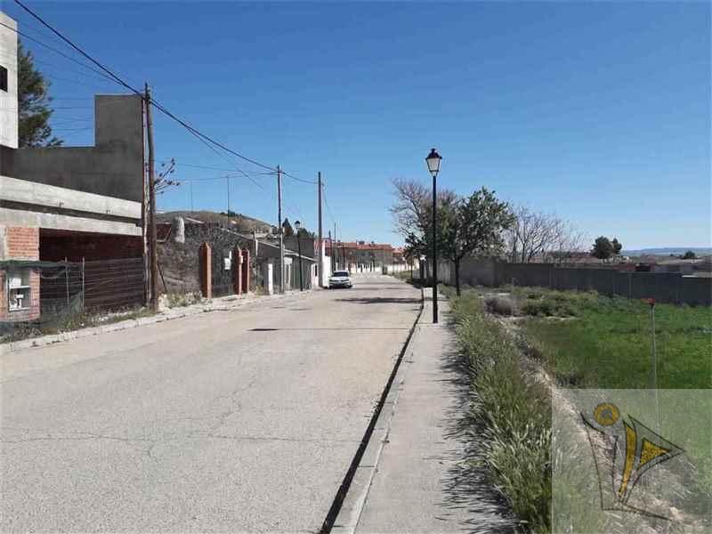 Venta de edificio en Fuentidueña de Tajo
