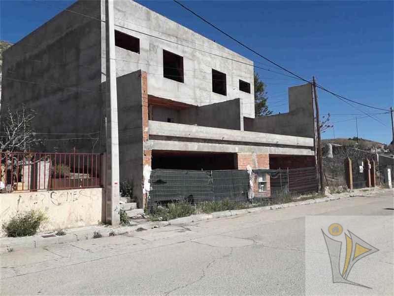 Venta de edificio en Fuentidueña de Tajo