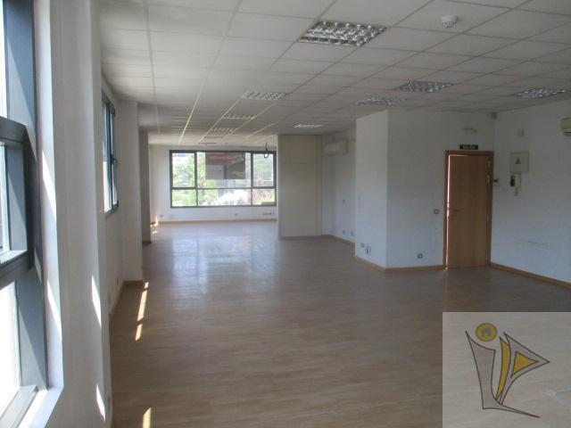 Venta de oficina en Villaviciosa de Odón