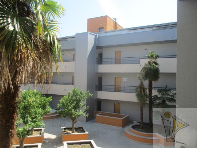 Venta de oficina en Villaviciosa de Odón