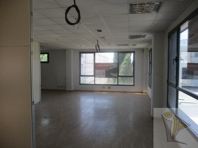 Venta de oficina en Villaviciosa de Odón