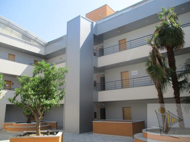 Venta de oficina en Villaviciosa de Odón