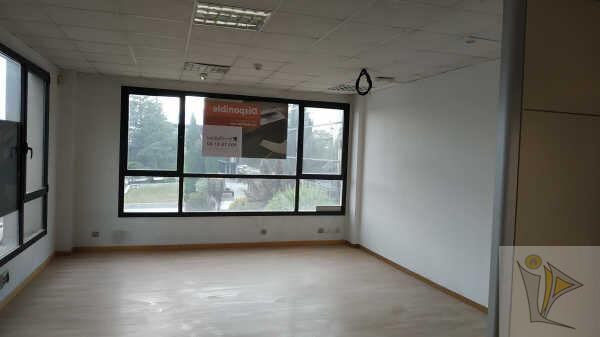 Venta de oficina en Villaviciosa de Odón