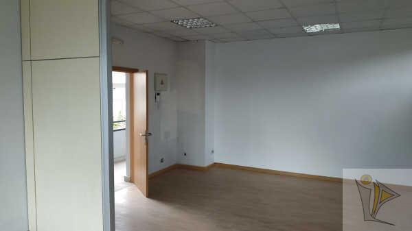 Venta de oficina en Villaviciosa de Odón