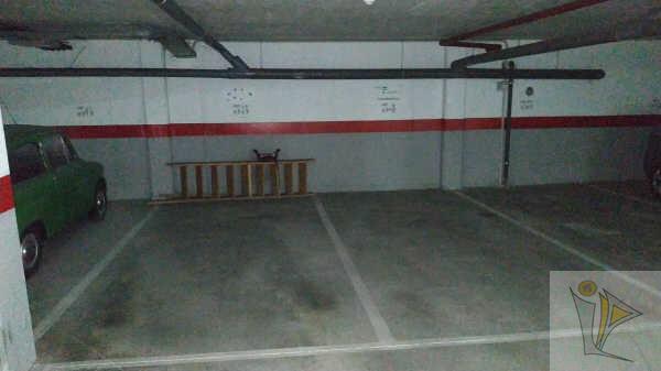 Venta de oficina en Villaviciosa de Odón