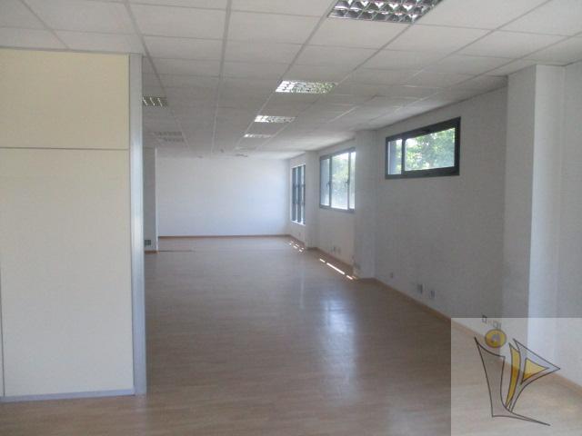 Venta de oficina en Villaviciosa de Odón