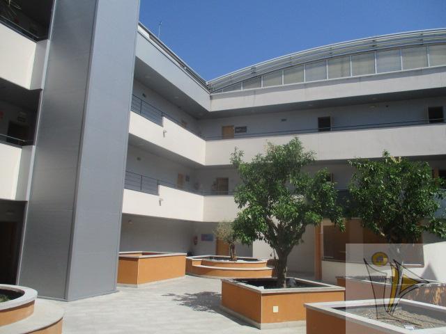 Venta de oficina en Villaviciosa de Odón