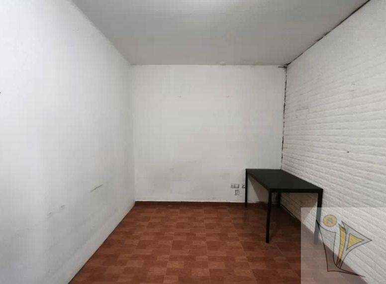 Venta de piso en San Lorenzo de El Escorial
