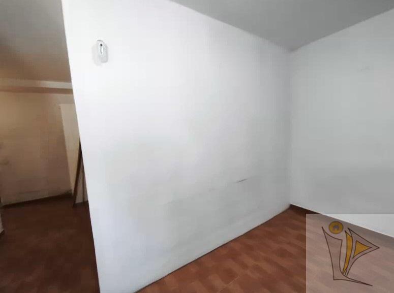 Venta de piso en San Lorenzo de El Escorial