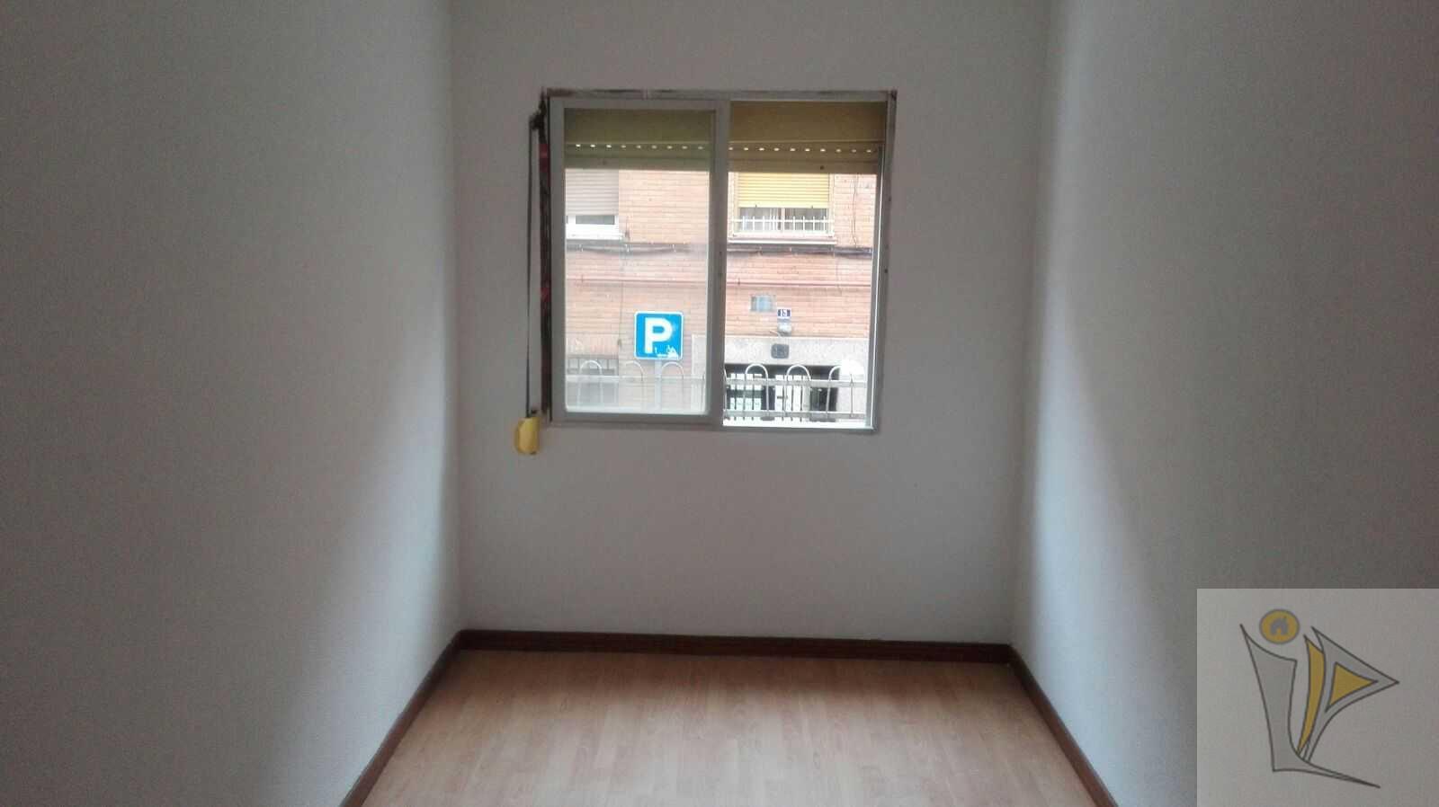 Venta de piso en Madrid