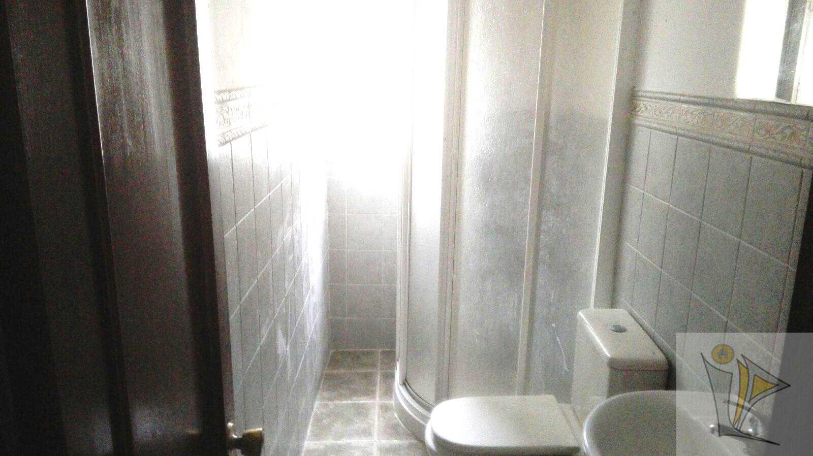 Venta de piso en Madrid