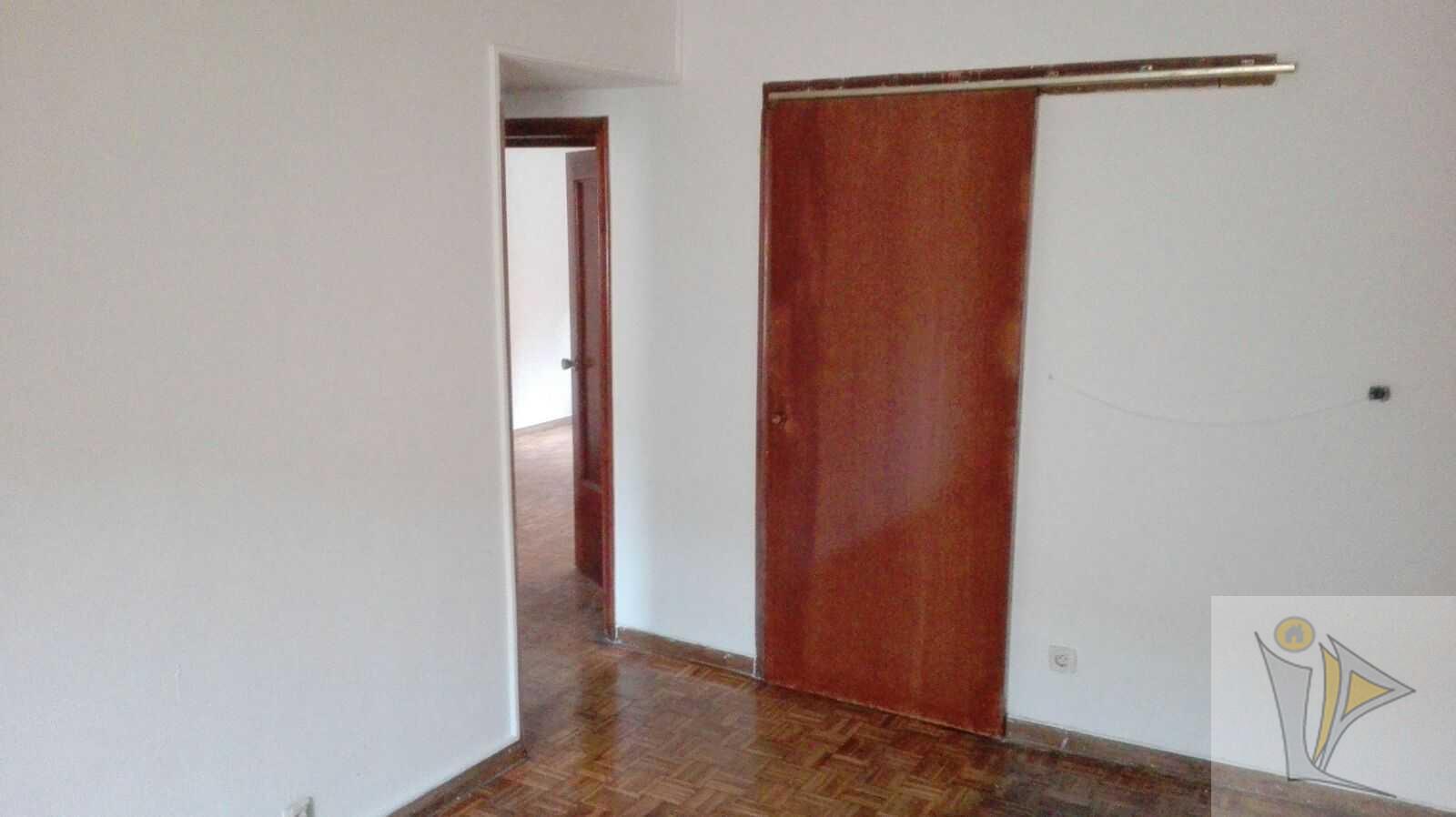 Venta de piso en Madrid