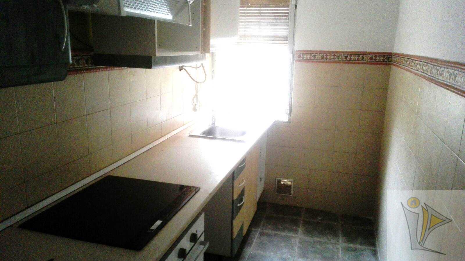 Venta de piso en Madrid