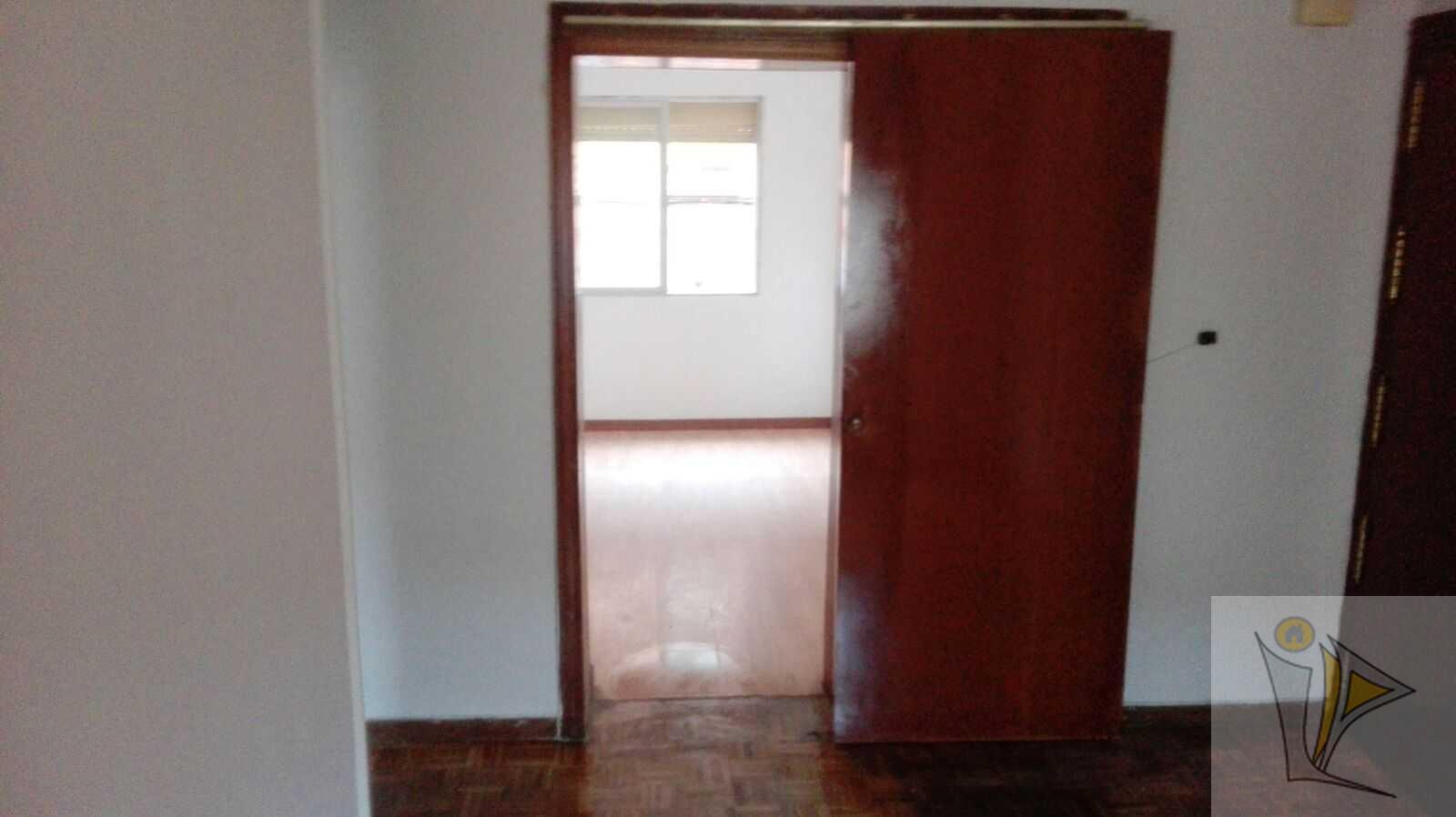 Venta de piso en Madrid