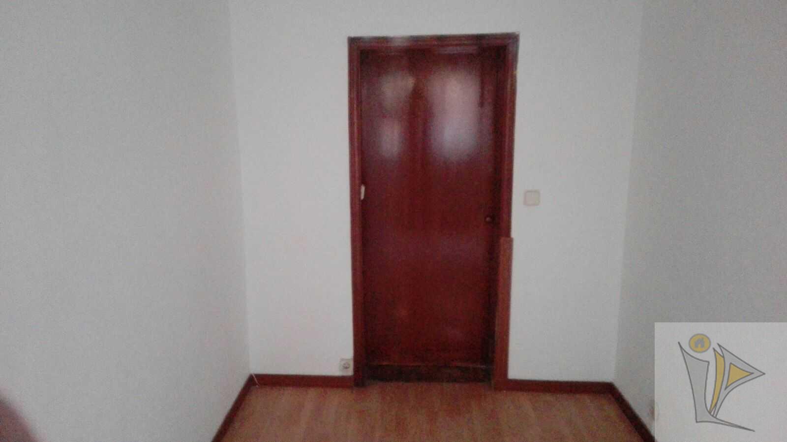 Venta de piso en Madrid
