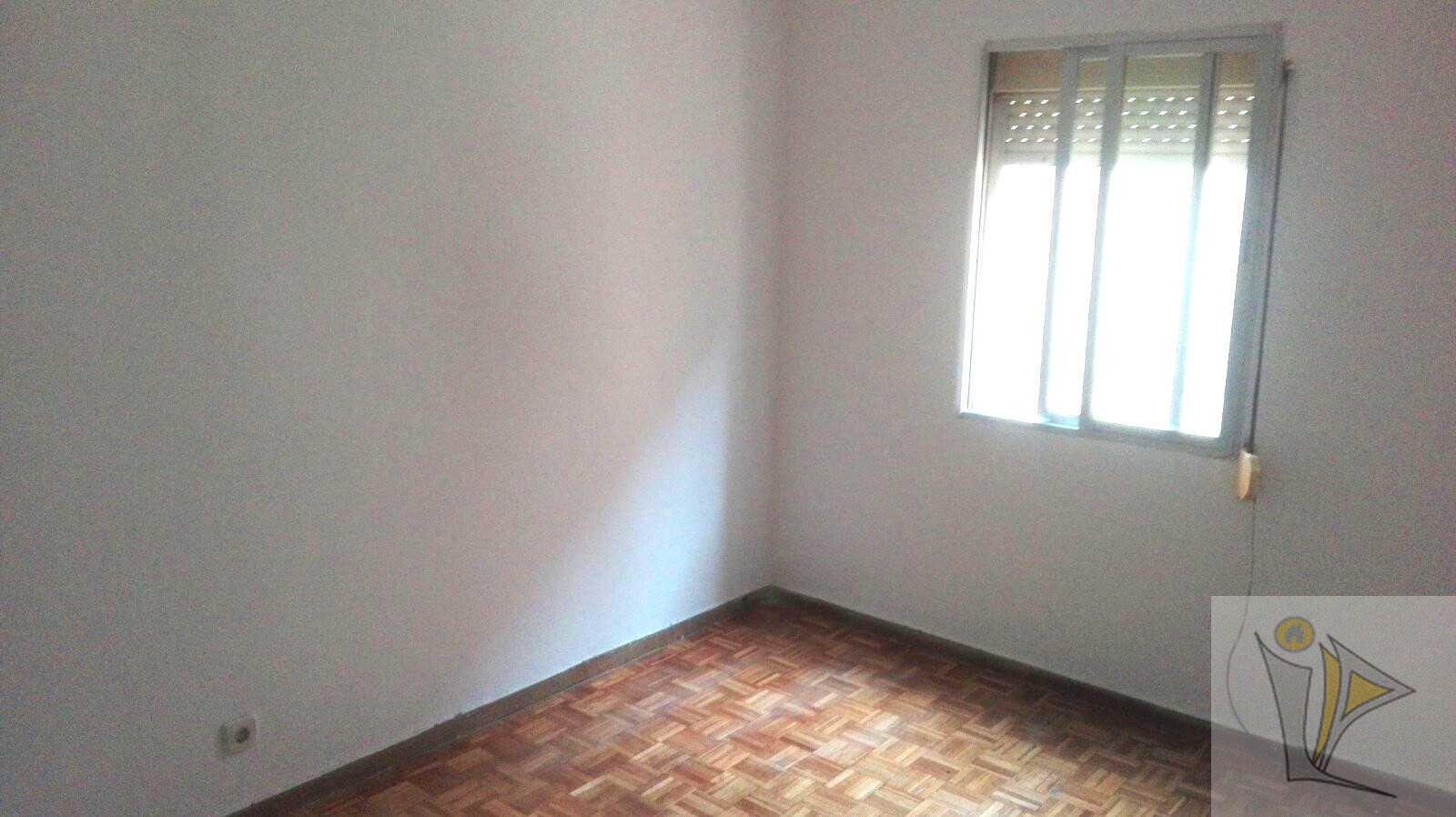 Venta de piso en Madrid