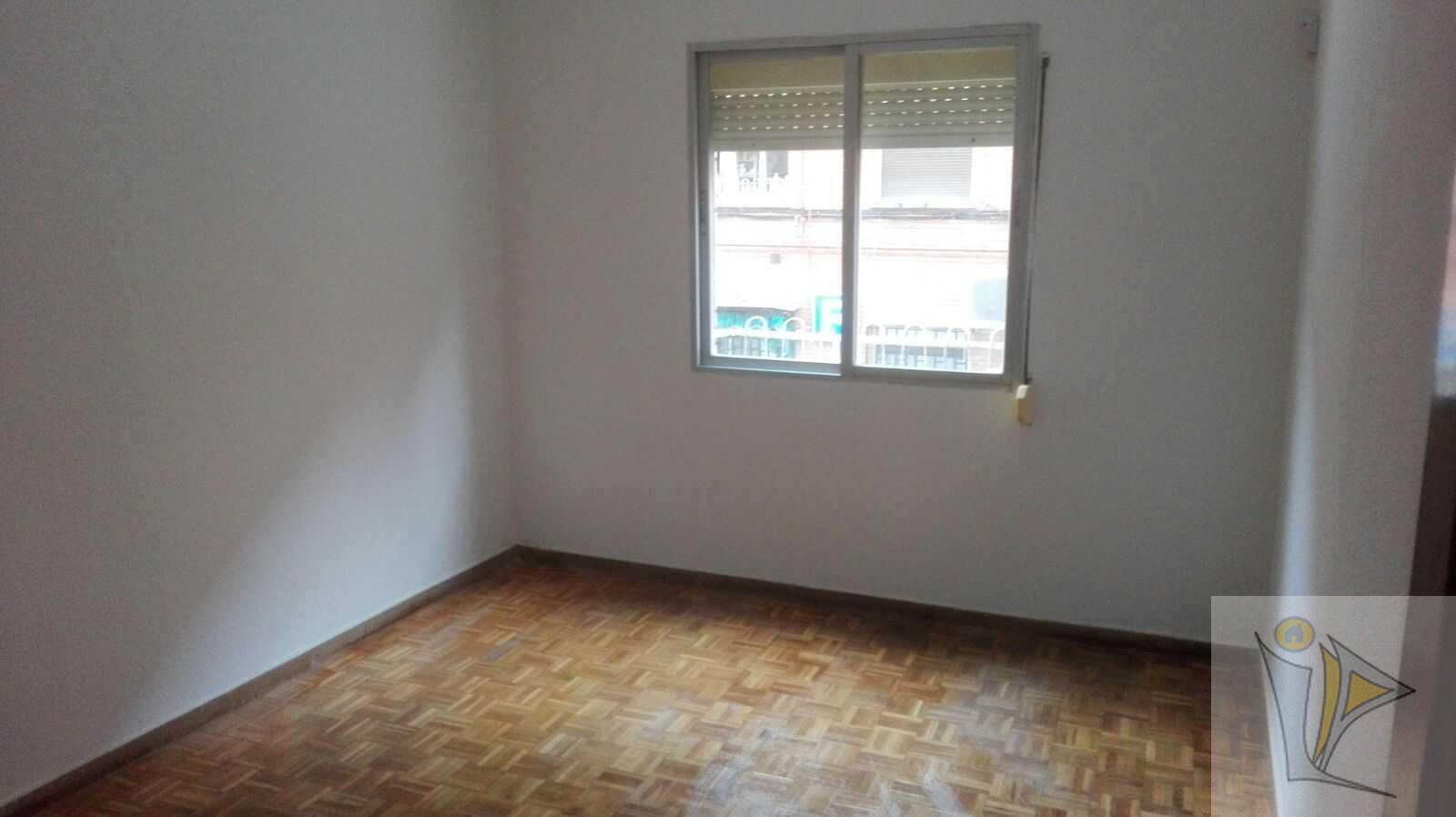 Venta de piso en Madrid