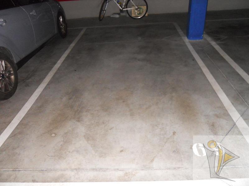 Venta de garaje en Pinto