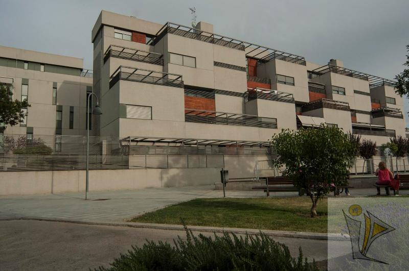 Venta de garaje en Pinto