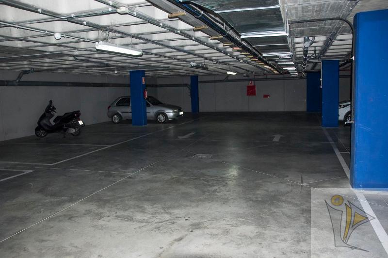 Venta de garaje en Pinto