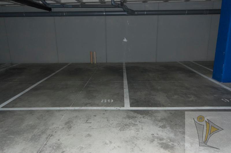 Venta de garaje en Pinto
