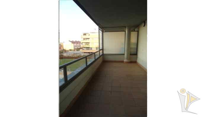 Venta de piso en Leganés