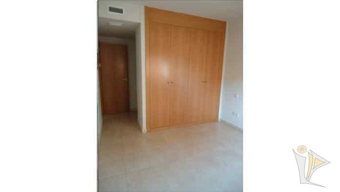 Venta de piso en Leganés