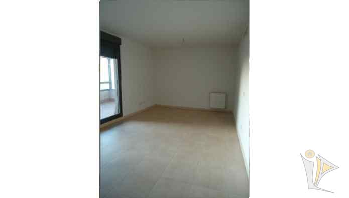 Venta de piso en Leganés