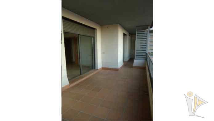 Venta de piso en Leganés