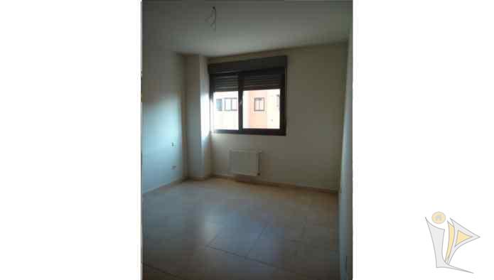 Venta de piso en Leganés