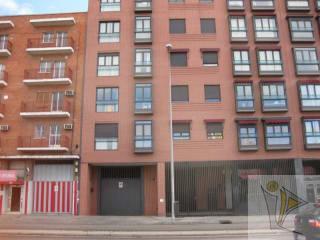 Venta de piso en Madrid