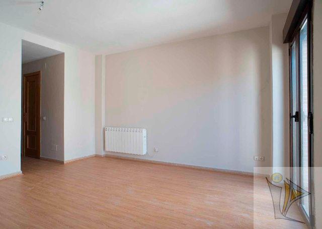 Venta de piso en Villa del Prado