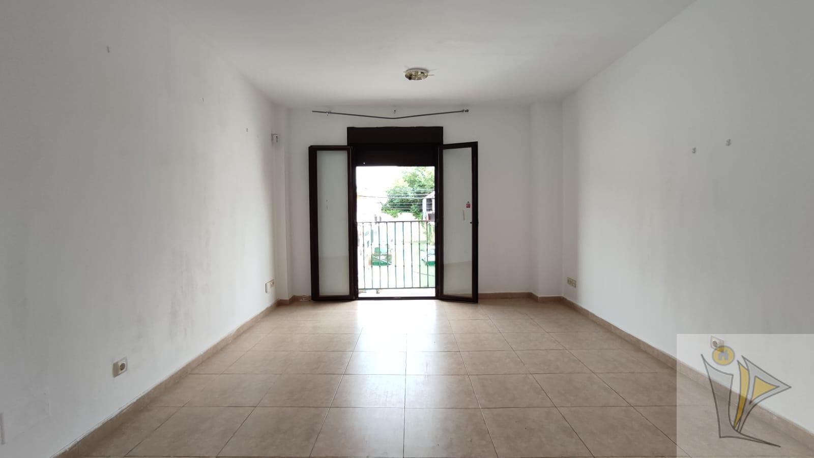 Venta de piso en Villa del Prado