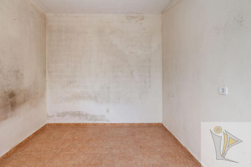 Venta de finca de recreo en Colmenar Viejo