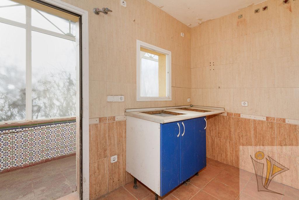 Venta de finca de recreo en Colmenar Viejo