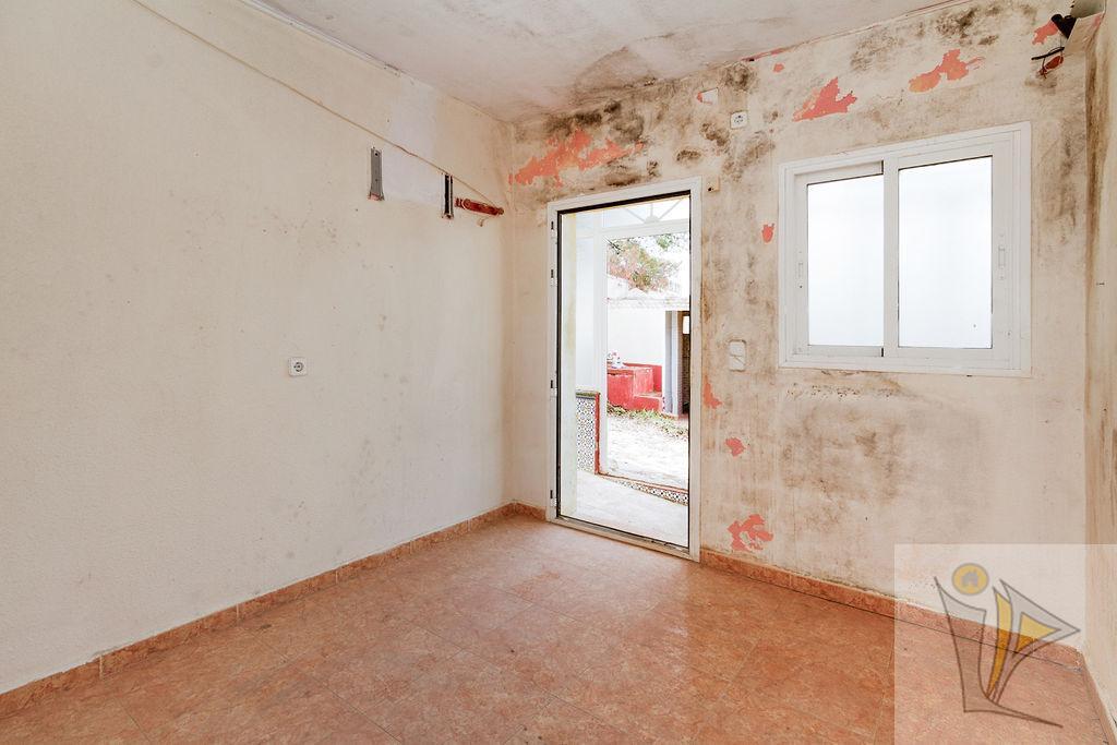 Venta de finca de recreo en Colmenar Viejo