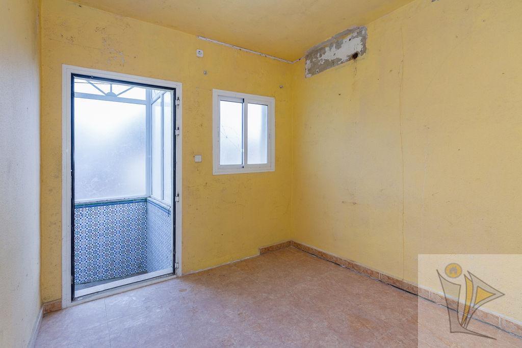 Venta de finca de recreo en Colmenar Viejo