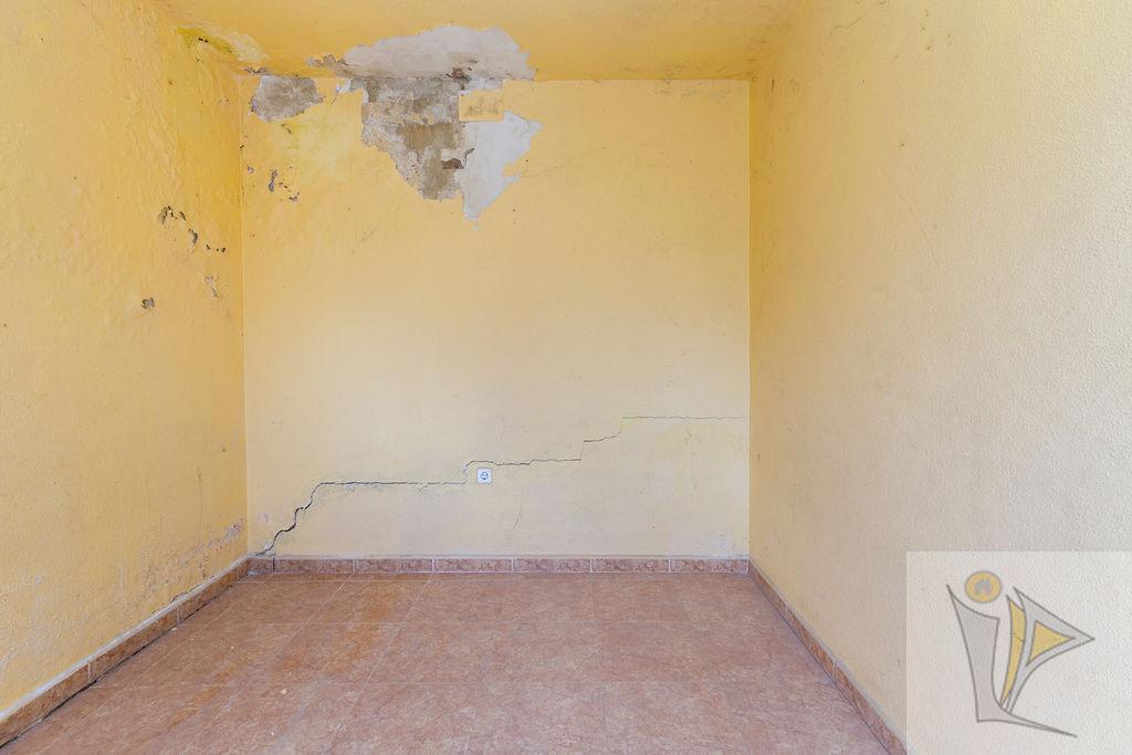 Venta de finca de recreo en Colmenar Viejo