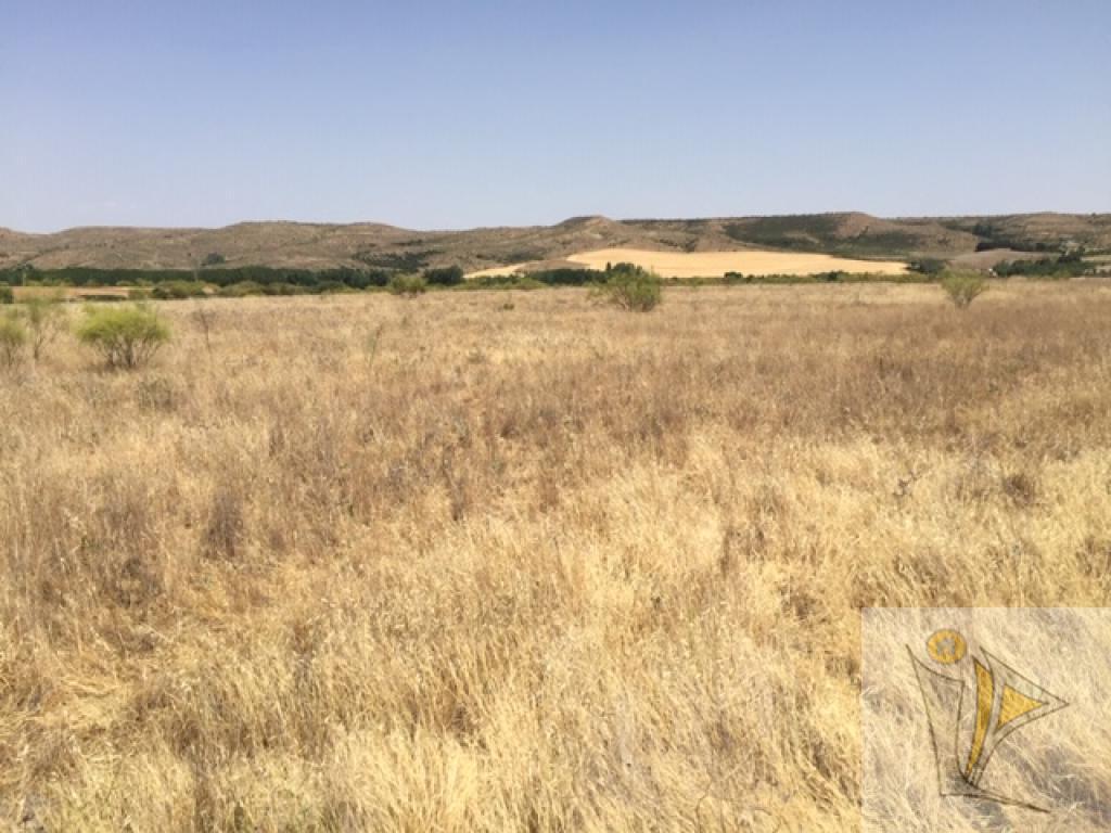 Venta de terreno en Fresno de Torote