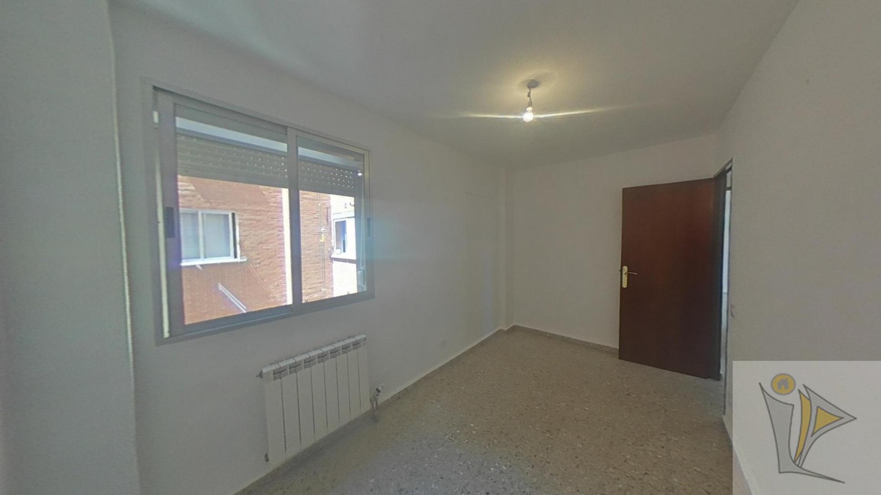 Venta de piso en Aranjuez