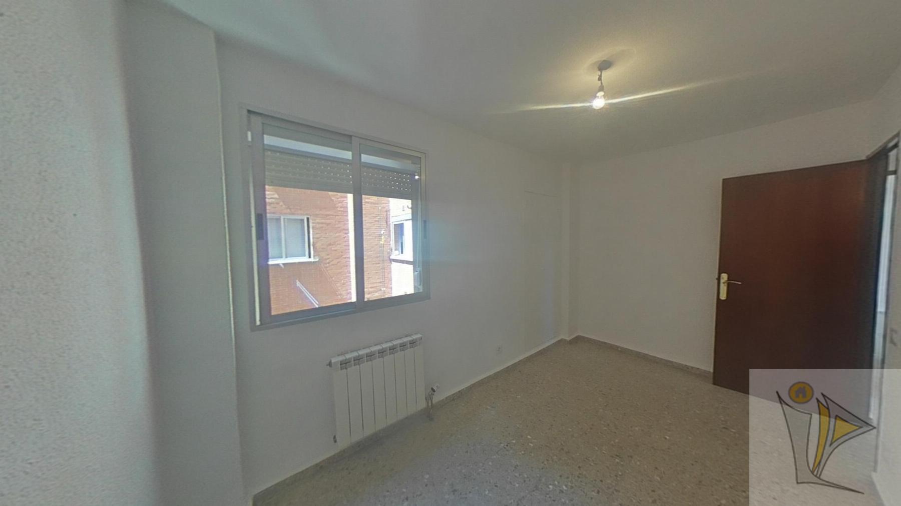 Venta de piso en Aranjuez
