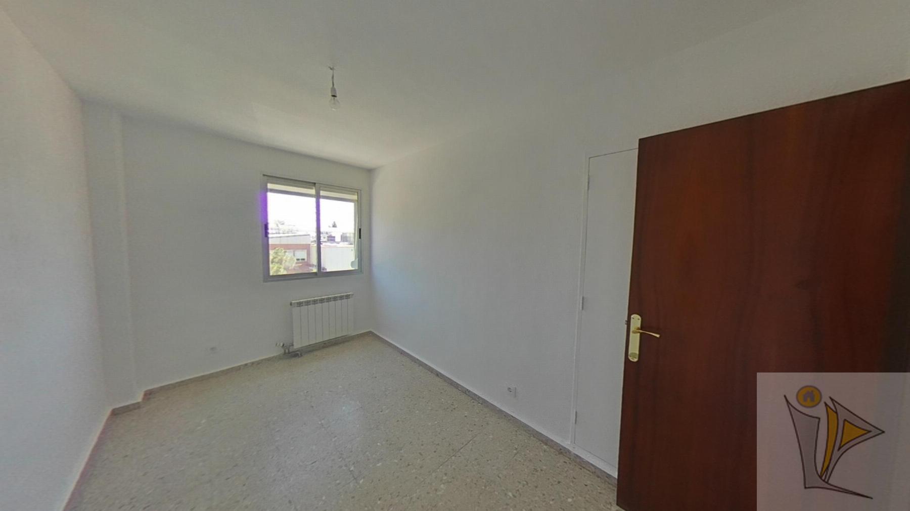 Venta de piso en Aranjuez