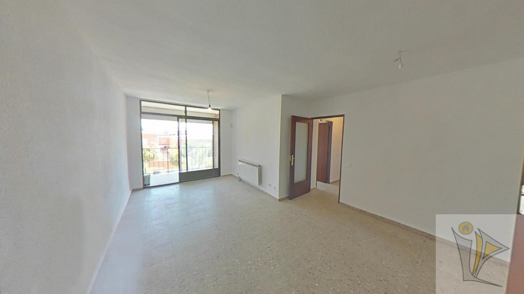 Venta de piso en Aranjuez