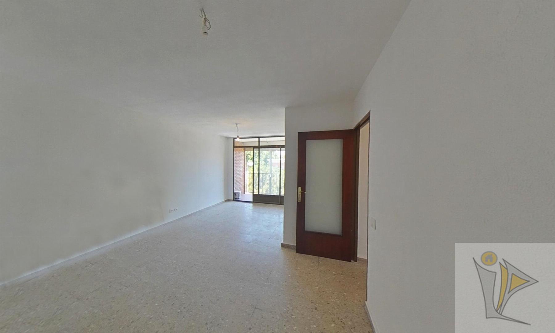Venta de piso en Aranjuez